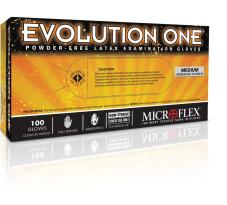 Microflex EV-2050 Evolution One 9.jpg